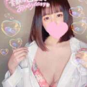 ヒメ日記 2025/12/18 13:41 投稿 くらげ プレミアム(福原)