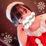 ヒメ日記 2025/12/25 08:05 投稿 くらげ プレミアム(福原)