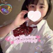 ヒメ日記 2025/12/29 13:41 投稿 くらげ プレミアム(福原)