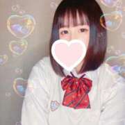 ヒメ日記 2026/01/12 08:51 投稿 くらげ プレミアム(福原)