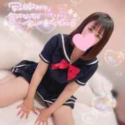 ヒメ日記 2026/01/14 08:38 投稿 くらげ プレミアム(福原)