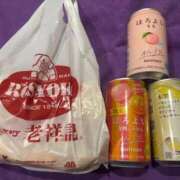 ヒメ日記 2026/01/31 12:12 投稿 くらげ プレミアム(福原)