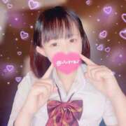 ヒメ日記 2026/01/31 22:21 投稿 くらげ プレミアム(福原)