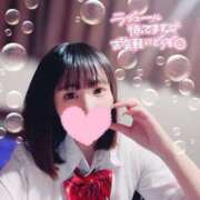 ヒメ日記 2026/02/01 07:01 投稿 くらげ プレミアム(福原)