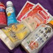 くらげ 🪼お礼日記🪼 プレミアム(福原)