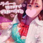 ヒメ日記 2026/03/22 21:46 投稿 くらげ プレミアム(福原)