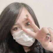 かなこ 本日の受付★ 日本橋・谷九サンキュー