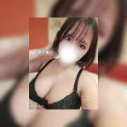 ヒメ日記 2025/01/28 14:08 投稿 あかり 川越ぽちゃまに