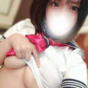 ヒメ日記 2025/01/28 17:02 投稿 あかり 川越ぽちゃまに