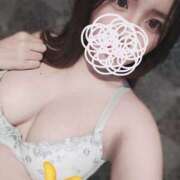 ヒメ日記 2025/01/31 05:02 投稿 あかり 川越ぽちゃまに