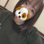 ヒメ日記 2025/01/31 14:02 投稿 あかり 川越ぽちゃまに