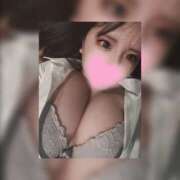 ヒメ日記 2025/02/03 20:42 投稿 あかり 川越ぽちゃまに