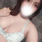 ヒメ日記 2025/03/05 23:22 投稿 あかり 川越ぽちゃまに