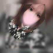 ヒメ日記 2025/03/06 13:02 投稿 あかり 川越ぽちゃまに