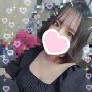 ヒメ日記 2025/03/08 10:03 投稿 あかり 川越ぽちゃまに