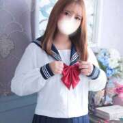 ヒメ日記 2025/03/10 10:03 投稿 あかり 川越ぽちゃまに