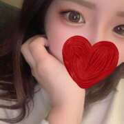 ヒメ日記 2025/04/01 19:22 投稿 あかり 川越ぽちゃまに