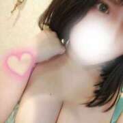 ヒメ日記 2025/04/01 23:32 投稿 あかり 川越ぽちゃまに