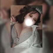 ヒメ日記 2025/04/04 10:32 投稿 あかり 川越ぽちゃまに