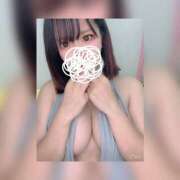 ヒメ日記 2025/04/04 17:32 投稿 あかり 川越ぽちゃまに