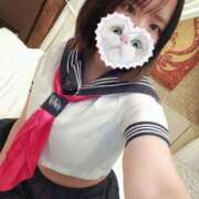 ヒメ日記 2025/04/05 13:52 投稿 あかり 川越ぽちゃまに