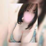 ヒメ日記 2025/04/07 00:22 投稿 あかり 川越ぽちゃまに