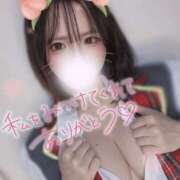 ヒメ日記 2025/04/09 20:12 投稿 あかり 川越ぽちゃまに