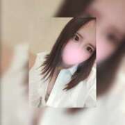 ヒメ日記 2025/04/10 10:39 投稿 あかり 川越ぽちゃまに