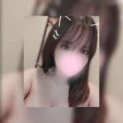 ヒメ日記 2025/04/12 12:04 投稿 あかり 川越ぽちゃまに