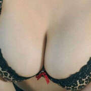 ヒメ日記 2025/04/14 18:22 投稿 あかり 川越ぽちゃまに