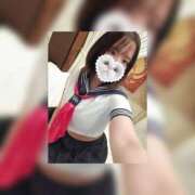 ヒメ日記 2025/04/17 20:12 投稿 あかり 川越ぽちゃまに