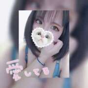 ヒメ日記 2025/04/21 20:02 投稿 あかり 川越ぽちゃまに