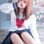 ヒメ日記 2025/04/22 18:02 投稿 あかり 川越ぽちゃまに