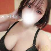 ヒメ日記 2025/04/23 13:12 投稿 あかり 川越ぽちゃまに