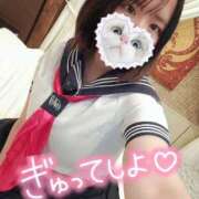 ヒメ日記 2025/04/23 23:22 投稿 あかり 川越ぽちゃまに