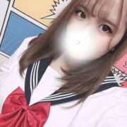 ヒメ日記 2025/04/25 15:03 投稿 あかり 川越ぽちゃまに