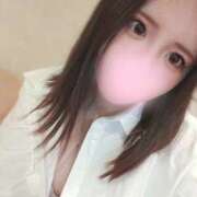 ヒメ日記 2025/05/19 19:12 投稿 あかり 川越ぽちゃまに