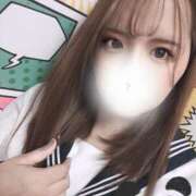 ヒメ日記 2025/05/20 10:12 投稿 あかり 川越ぽちゃまに