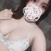 ヒメ日記 2025/05/20 17:18 投稿 あかり 川越ぽちゃまに