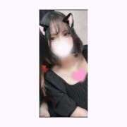 ヒメ日記 2025/06/01 00:02 投稿 あかり 川越ぽちゃまに