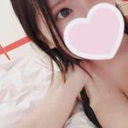 ヒメ日記 2025/06/14 13:22 投稿 あかり 川越ぽちゃまに