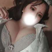 ヒメ日記 2025/06/20 10:22 投稿 あかり 川越ぽちゃまに