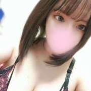 ヒメ日記 2025/06/28 12:22 投稿 あかり 川越ぽちゃまに