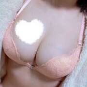 ヒメ日記 2025/06/30 10:12 投稿 あかり 川越ぽちゃまに