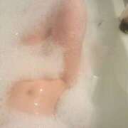 ヒメ日記 2025/06/30 22:22 投稿 あかり 川越ぽちゃまに