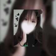 ヒメ日記 2025/07/02 10:32 投稿 あかり 川越ぽちゃまに