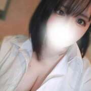 ヒメ日記 2025/07/07 10:22 投稿 あかり 川越ぽちゃまに