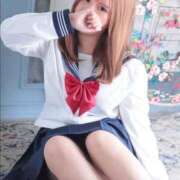 ヒメ日記 2025/07/07 15:22 投稿 あかり 川越ぽちゃまに