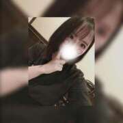 ヒメ日記 2025/07/07 21:42 投稿 あかり 川越ぽちゃまに