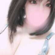 ヒメ日記 2025/07/10 10:12 投稿 あかり 川越ぽちゃまに